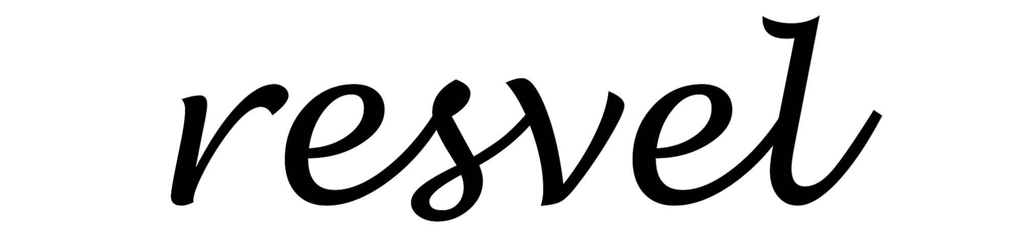 レスヴェル制作